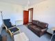 Thumbnail Flat for sale in 21A, Minto Place Hawick
