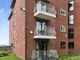 Thumbnail Flat for sale in Marine Road, Bae Colwyn, Marine Road, Colwyn Bay