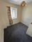 Thumbnail Flat to rent in Teignmouth Road, Torquay