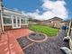 Thumbnail Detached house for sale in Rose Fold, Thornton