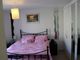 Thumbnail Flat for sale in Badgerdale Way, Littleover, Derby