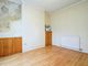 Thumbnail Terraced house for sale in St. Levan Road, Plymouth, Devon