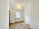 Thumbnail Cottage for sale in Sundown Road, Handsworth, Sheffield