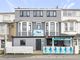 Thumbnail Terraced house for sale in Mount Wise, Newquay, Cornwall