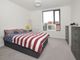 Thumbnail Flat for sale in Flat, Merstham House, Iron Railway Close, Coulsdon