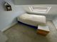 Thumbnail Room to rent in ., Liverpool