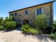 Thumbnail Country house for sale in Italy, Umbria, Terni, Acquasparta