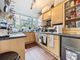 Thumbnail Flat for sale in Holly Tree Close, London