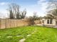 Thumbnail Semi-detached house for sale in Nursery Gardens, Sunbury-On-Thames, Surrey