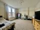 Thumbnail End terrace house for sale in Cowick Lane, St Thomas