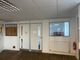 Thumbnail Office to let in New Wharf, Shoreham-By-Sea