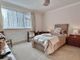 Thumbnail Detached house for sale in Ashley Heath, Ringwood