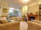 Thumbnail Semi-detached house for sale in Botley Road, Burridge, Southampton