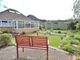 Thumbnail Bungalow for sale in Cissbury Avenue, Findon Valley, Worthing, West Sussex