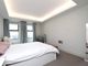 Thumbnail Flat for sale in Russell Houseflat 2, Russell House, 1A Chesterfield Grove