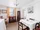 Thumbnail End terrace house for sale in West End Lane, Esher, Surrey