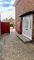 Thumbnail Semi-detached house for sale in Alder Close, North Hykeham, Lincoln