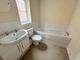 Thumbnail Town house for sale in Water Avens Way, Stockton-On-Tees