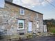 Thumbnail Cottage for sale in Mill Lane, Newport