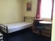 Thumbnail Flat to rent in Brewster Place, St Andrews, Fife