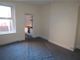 Thumbnail Flat for sale in Colston Street, Newcastle Upon Tyne, Tyne And Wear