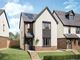 Thumbnail Semi-detached house for sale in "The Elgin" at Blindwells, Prestonpans, East Lothian