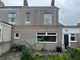 Thumbnail End terrace house for sale in 49 Trevithick Road, Pool, Redruth, Cornwall