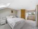 Thumbnail Terraced house for sale in Percy Road, North Finchley