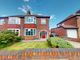 Thumbnail Semi-detached house for sale in Meadow Laws, South Shields, Tyne And Wear