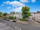 Thumbnail Flat to rent in Gloucester Avenue, Primrose Hill