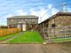 Thumbnail Barn conversion for sale in Rosewin Barn, Wadebridge, Cornwall
