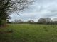 Thumbnail Land for sale in Land East Of Church Road, Flimwell, Wadhurst, East Sussex