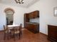 Thumbnail Villa for sale in Toscana, Siena, Murlo