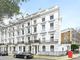 Thumbnail Flat for sale in Westbourne Gardens, London