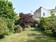 Thumbnail Semi-detached house for sale in West Trewirgie Road, Redruth, Cornwall