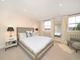 Thumbnail Terraced house for sale in Trent Avenue, London