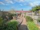 Thumbnail Terraced house for sale in School Lane, Rockland St. Mary, Norwich