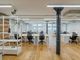 Thumbnail Office to let in London