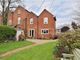 Thumbnail End terrace house for sale in Lugg Bridge Road, Lugg Bridge, Hereford