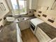 Thumbnail Terraced house for sale in St. Teilos Court, Bishopston, Swansea