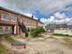 Thumbnail Flat for sale in Needle Mill Court, Ilkeston, Derbyshire