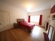 Thumbnail Terraced house for sale in Westbourne Avenue, Princes Avenue, Hull