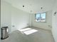 Thumbnail Flat to rent in New Road, Brighton