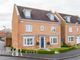 Thumbnail Detached house for sale in Aycliffe Drive, Buckshaw Village, Chorley