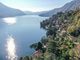 Thumbnail Property for sale in Como, Lombardy, Italy