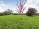 Thumbnail Bungalow for sale in Natton, Tewkesbury, Gloucestershire