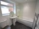 Thumbnail End terrace house to rent in Phoenix Place, Shildon