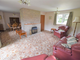 Thumbnail Detached bungalow for sale in Downside Close, Chilcompton, Radstock