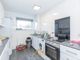 Thumbnail Flat for sale in 46 Cluny Park, Lochgelly