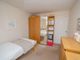 Thumbnail Flat for sale in High Street, Staple Hill, Bristol